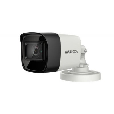 JUAL KAMERA CCTV HIKVISION DS-2CE16U1T-ITF DI MALANG